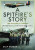 A Spitfireâ€™s Story - Dilip Sarkar