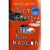 A Spot of Bother - Mark Haddon