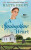 A Springtime Heart - Marta Perry