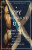 A Spy Amongst Us – Daniel Defoe`s Secret Service and the Plot to End Scottish Independence - Marc Mierowsky