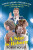 A Star Is Reborn - Robert Hofler