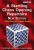 A Startling Chess Opening Repertoire: New Edition - Chris Baker,Graham Burgess