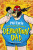 A Storey Street novel: Demolition Dad - Phil Earle