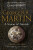A Storm of Swords, part 2: Blood and Gold - George R. R. Martin