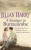 A Stranger In Burracombe - Lilian Harry
