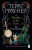 A Stroke of the Pen: The Lost Stories - Terry Pratchett