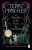 A Stroke of the Pen: The Lost Stories - Terry Pratchett