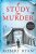 A Study in Murder - Robert Ryan