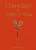 A Study in Scarlet & The Sign of the Four (Collector's Edition) - Sir Arthur Conan Doyle