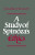 A Study of Spinoza's Ethics - Jonathan Bennett