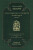 A Sufi Commentary on the Qur'an - 'Abd al-Razzaq al-Kashani