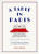 A Table in Paris: The Cafes, Bistros, andÂ Brasseries of the World's Most Romantic City - John Donohue