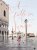 A Table in Venice - Skye McAlpine