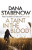 A Taint in the Blood - Dana Stabenow