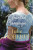 A Tainted Marriage - Julie Roberts