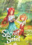 A Tale of the Secret Saint (Light Novel) Vol. 9 - Touya