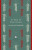 Penguin English Library a Tale of Two Cities - Charles Dickens