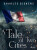 A Tale of Two Cities - Charles Dickens