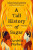 Tall History of Sugar - Curdella Forbes
