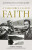 A Task Force Called Faith - Steve Vogel