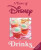 A Taste of Disney: Drinks - Insight Editions