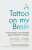 A Tattoo on my Brain - Daniel Gibbs,Teresa H. Barker