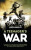A Teenagers War - James Brearley