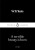 A Terrible Beauty Is Born - William Butler Yeats