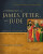 A Theology of James, Peter, and Jude - Peter H. Davidson