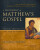 A Theology of Matthew's Gospel - Michael J. Wilkins