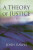 A Theory of Justice - John Rawls