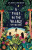 A Thief in the Village - James Berry