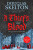 A Thief's Blood - Douglas Skelton