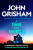 A Time for Mercy - John Grisham