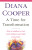 A Time For Transformation - Diana Cooperová