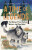 A Time of Legends - Rick McIntyre,David A. Poulsen