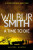 A Time to Die - Wilbur Smith