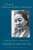 A Torch Lighting the Way to Freedom - Dudjom Rinpoche