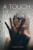 A Touch of Persuasion - Colin J Owen