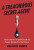 A Treacherous Secret Agent â€“ How Literature Spoke Truth to Power During the Red Scare - Marjorie Garber