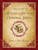 A Treasury of African American Christmas Stories - Bettye Collier-Thomas