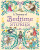 A Treasury of Bedtime Stories - 