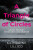A Triangle of Circles - Katharine Lillico