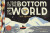 A Trip to the Bottom of the World with Mouse - Frank Viva