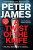 A Twist of the Knife - Peter James