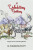 A Valedictory Bestiary - M. Coleridge Scott