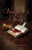 A Vampire's Story - Briged K.D Collian