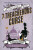 A Veronica Speedwell Mystery - A Treacherous Curse - Deanna Raybourn