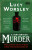 A Very British Murder - Worsley Lucy