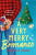 A Very Merry Bromance - Adamsová Lyssa Kay